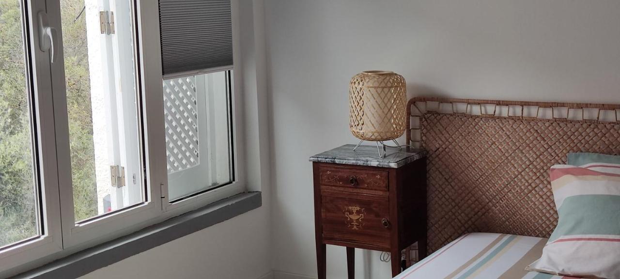 Accommodatie bij particulieren Cozy Close To Downtown *
